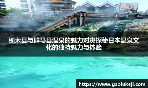 悟空体育官方