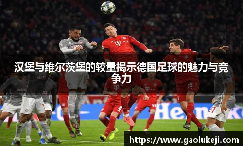 悟空体育官网