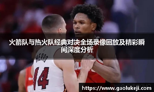 悟空体育官方