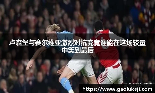 悟空体育